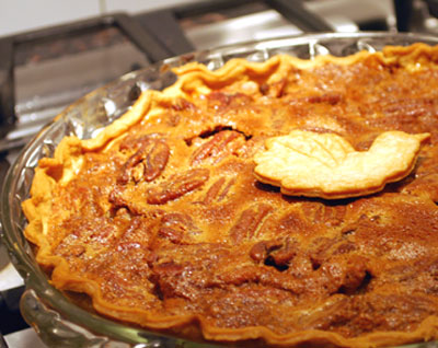 pecan7