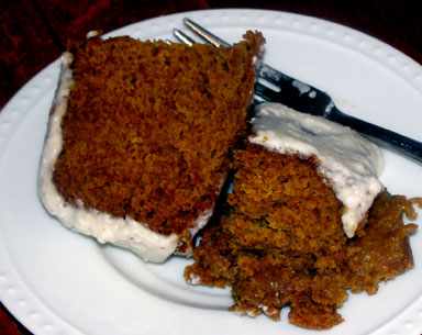pumpkin1 pumpkin1