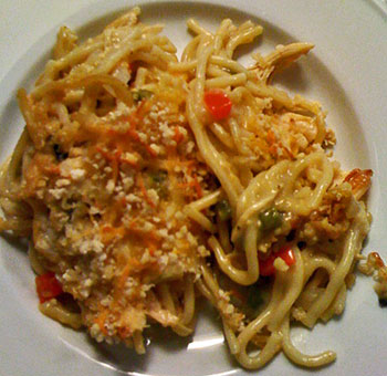 chickenspaghetti