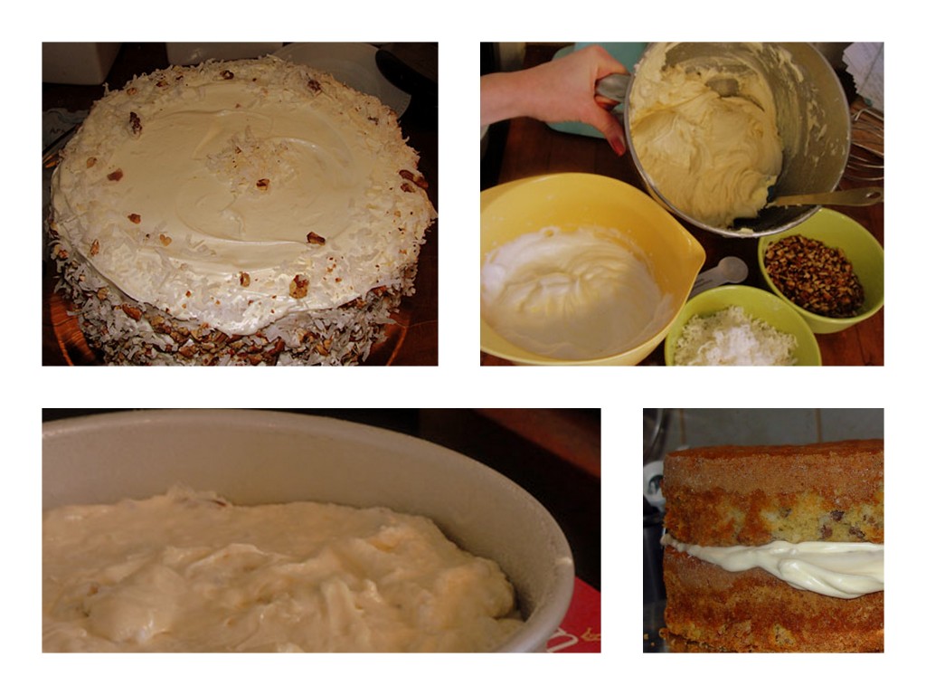 food12 food12