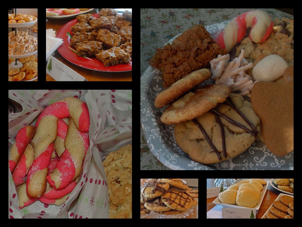 food13 food13