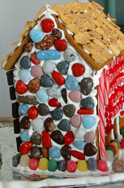 gbhouse10
