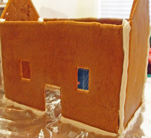 gbhouse11