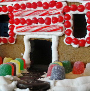 gbhouse2