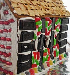 gbhouse8