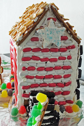 gbhouse9