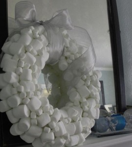 mallowwreath2