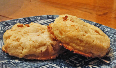 scone3 scone3