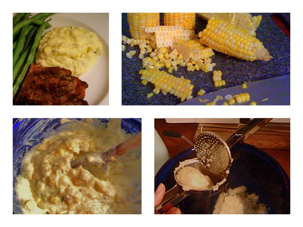 food16