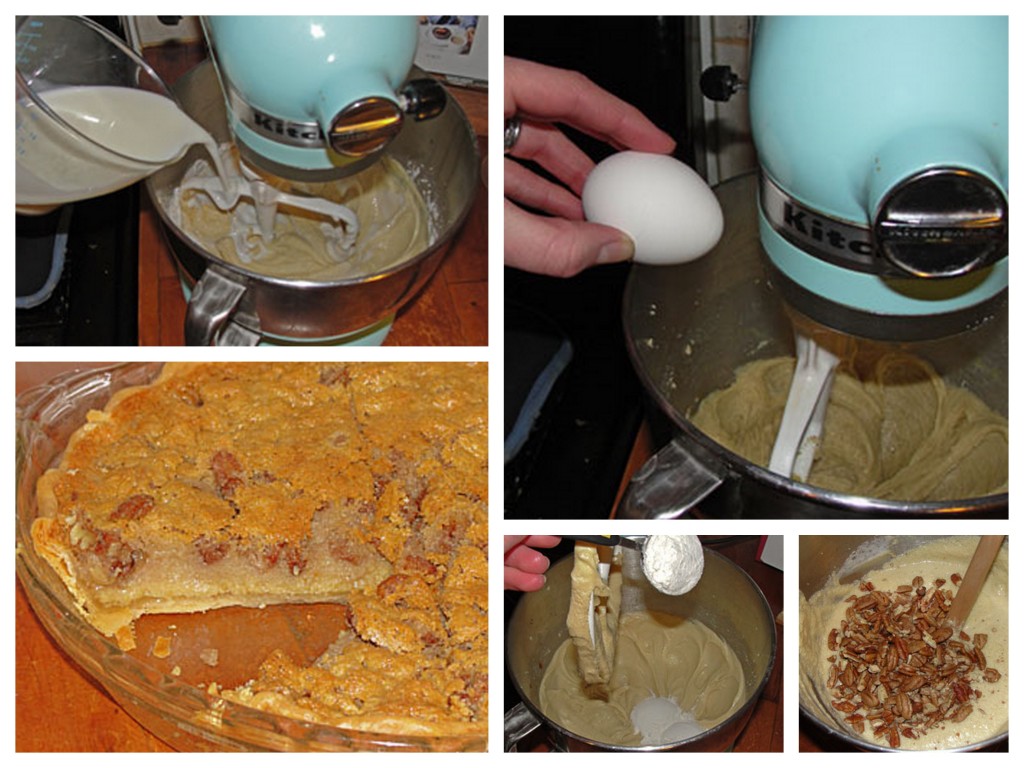food17