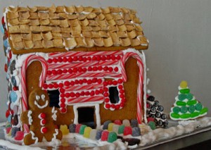 gbhouse3