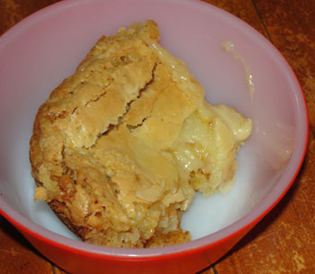 gooey7