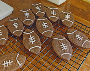 footballcookie1