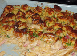 monsieurmac5