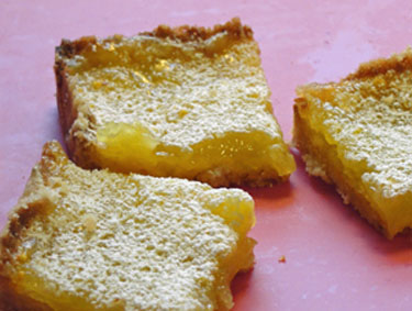 lemonsquares1