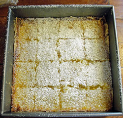 lemonsquares3