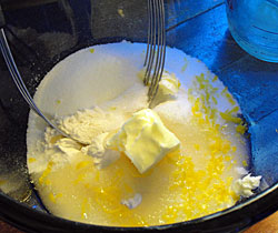 lemonsquares8