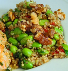 quinoa1