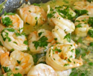shrimpquinoa2