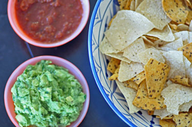basilguac