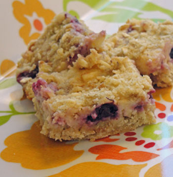 berrylemonbars1