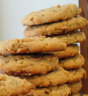 triplepbcookie2