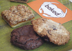 baked3