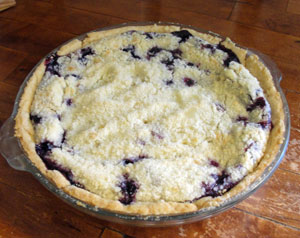 blueberrypie2