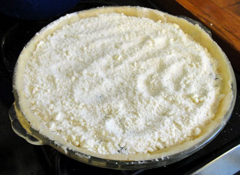 blueberrypie3