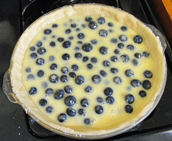 blueberrypie4