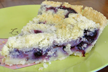 blueberrypie7