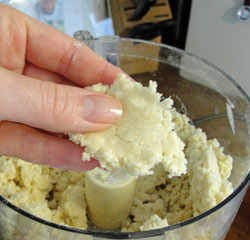 piecrust1