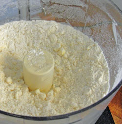 piecrust2