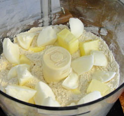 piecrust3