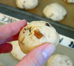 weddingcookies2