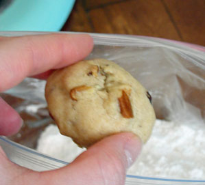 weddingcookies3