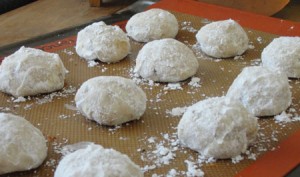 weddingcookies4