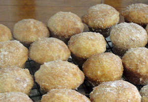 breakfastpuffs2