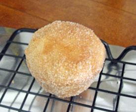breakfastpuffs3