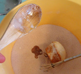 breakfastpuffs4