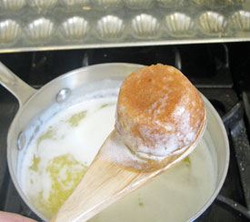 breakfastpuffs5