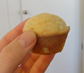 breakfastpuffs6