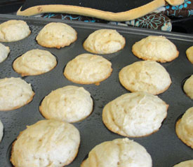 breakfastpuffs7