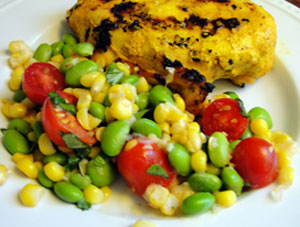 corn-salad2