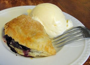 pastry1