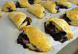 pastry3