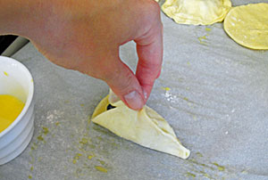 pastry4