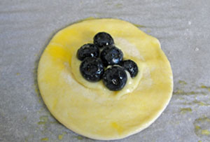 pastry5