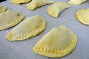 pastry6