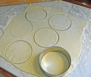 pastry7